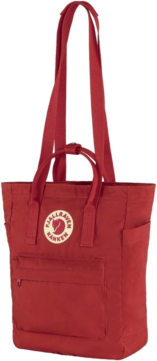 Fjällräven Unisex Notebooktasche Kanken