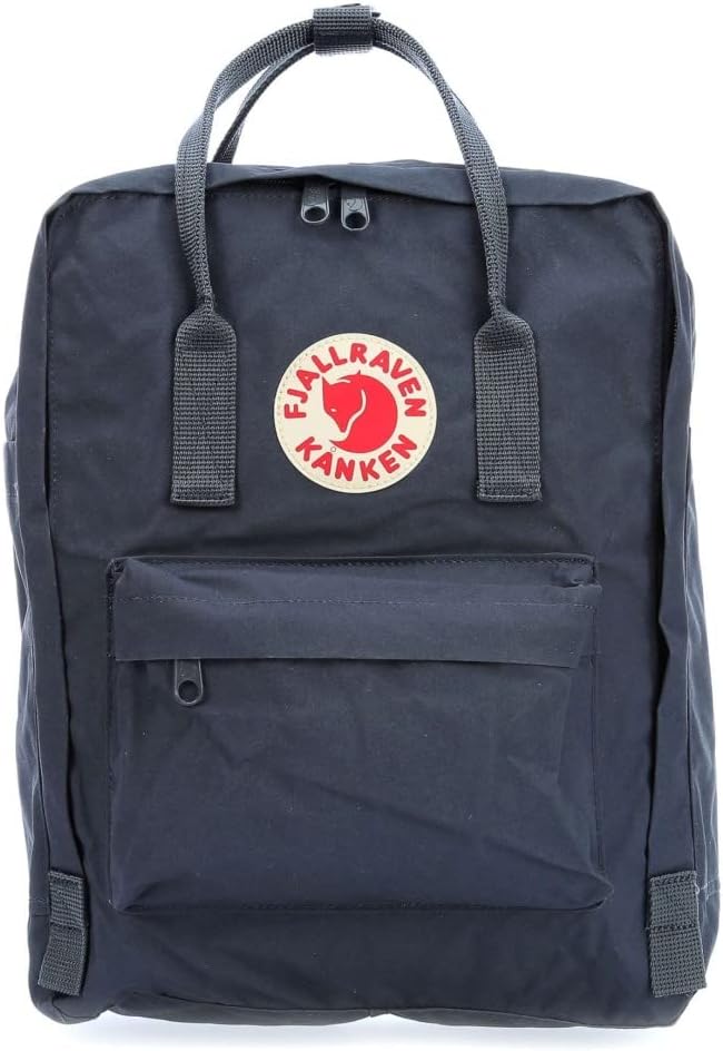 Fjällräven Unisex Erwachsene Rucksack Kanken Totepack