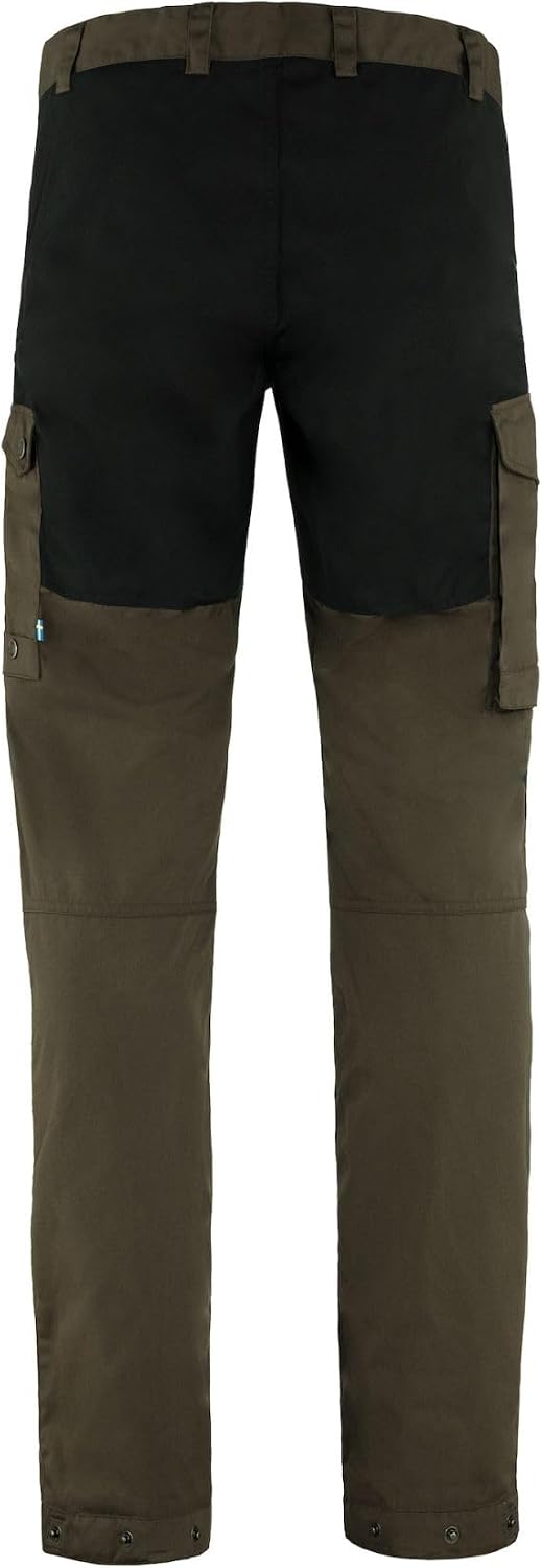 Fjällräven Reporter Lite Vest