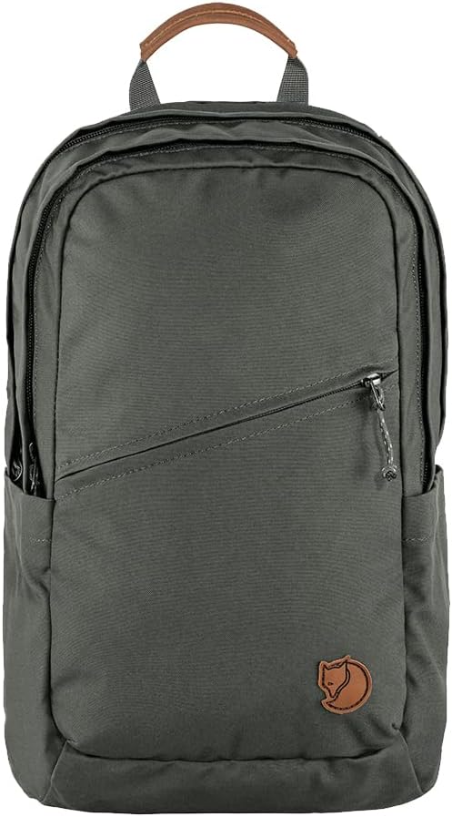 Fjällräven Räven 20 F23344