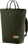 Fjällräven Vardag Totepack
