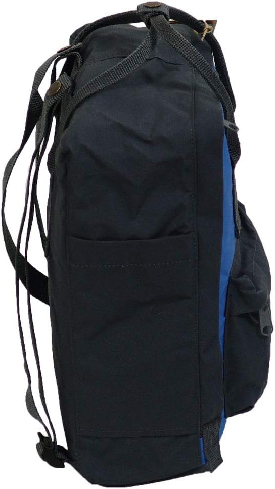 Fjällräven Unisex Rucksack Kånken