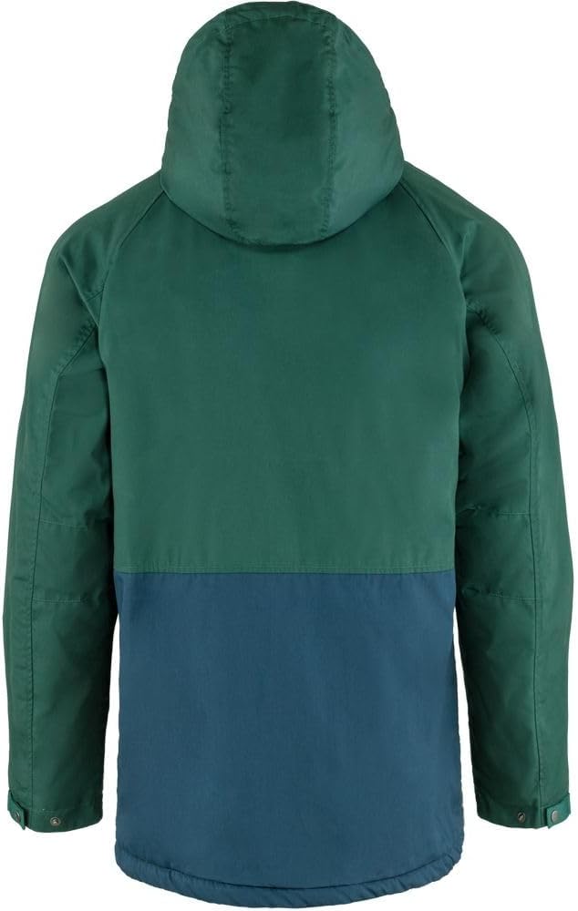 Fjällräven Vardag Lite Padded Jacket Men