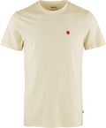 Fjällräven Herren Hemp Blend T-Shirt (1er Pack)