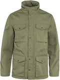 Fjällräven Herren Räven Jacket (1er Pack)
