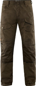 Fjällräven Reporter Lite Vest