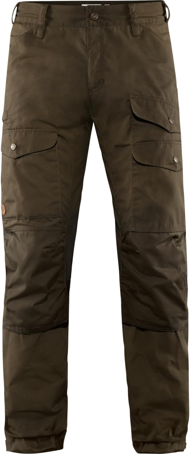 Fjällräven Reporter Lite Vest