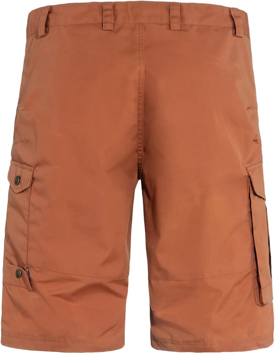 Fjällräven Barents Pro Shorts