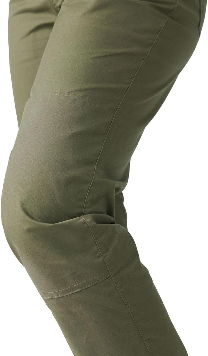 Fjällräven Damen Vardag Sweatshirt (1er Pack)