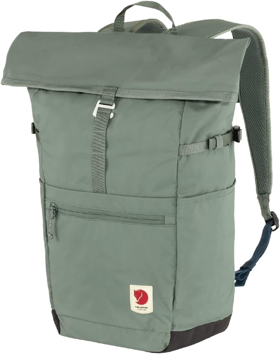 Fjällräven High Coast Foldsack 24 23222