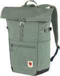 Fjällräven High Coast Foldsack 24 23222