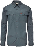 Fjällräven Singi Trekking Shirt