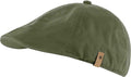 Fjällräven Övik Flat Unisex Hat