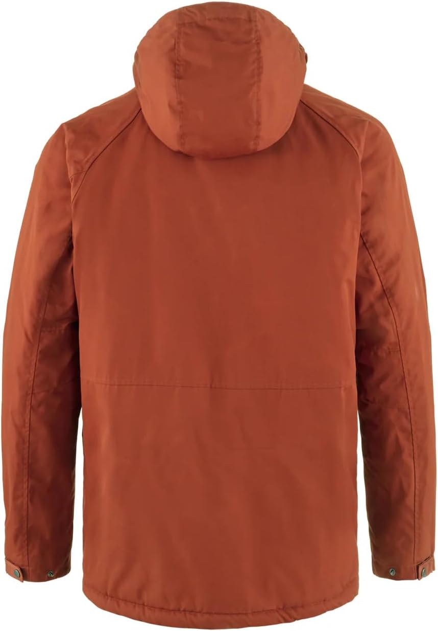 Fjällräven Vardag Lite Padded Jacket Men
