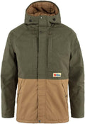 Fjällräven Vardag Lite Padded Jacket Men