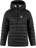 Fjällräven Damen Expedition Pack Down Anorak Daunenanorak (1er Pack)