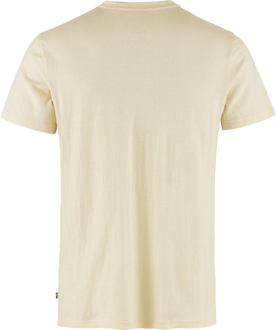 Fjällräven Herren Hemp Blend T-Shirt (1er Pack)