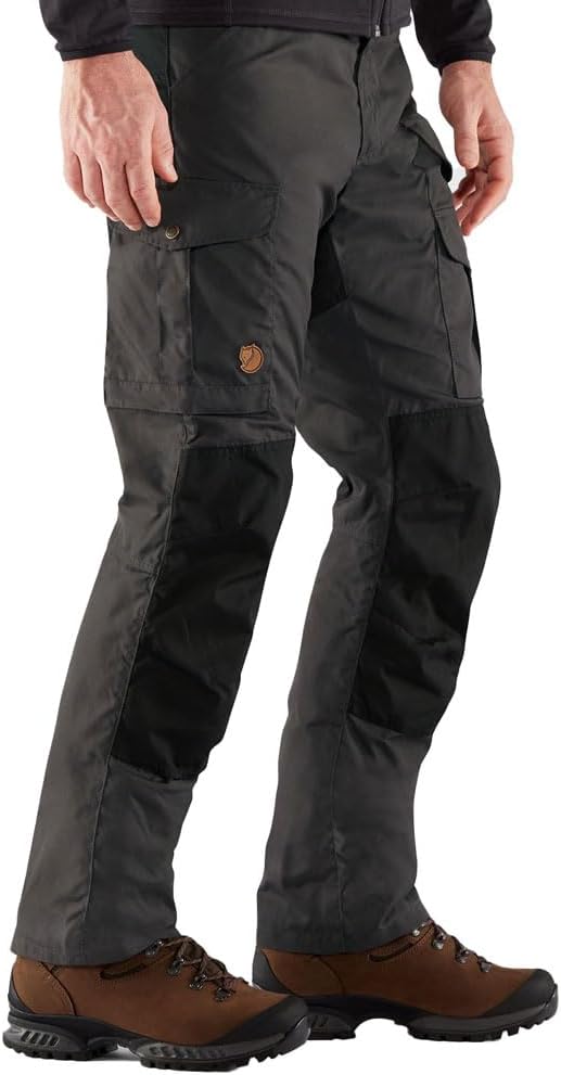 Fjällräven Reporter Lite Vest