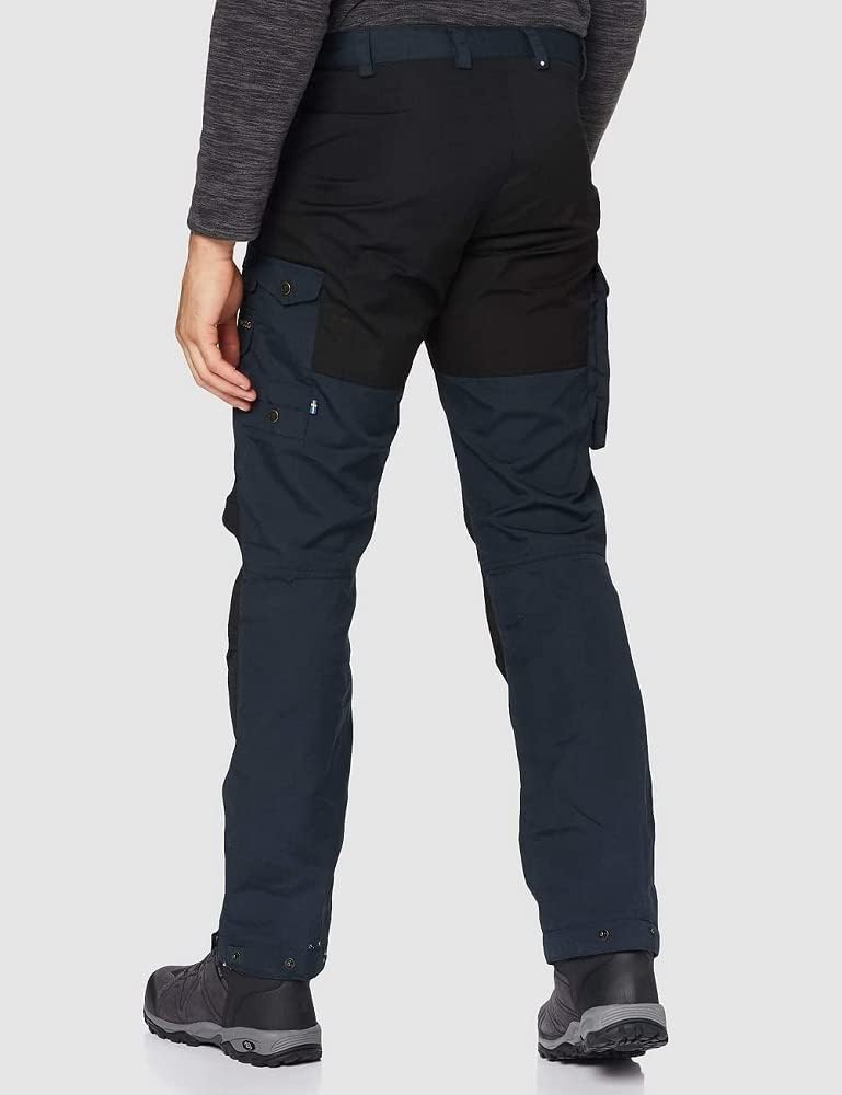 Fjällräven Reporter Lite Vest