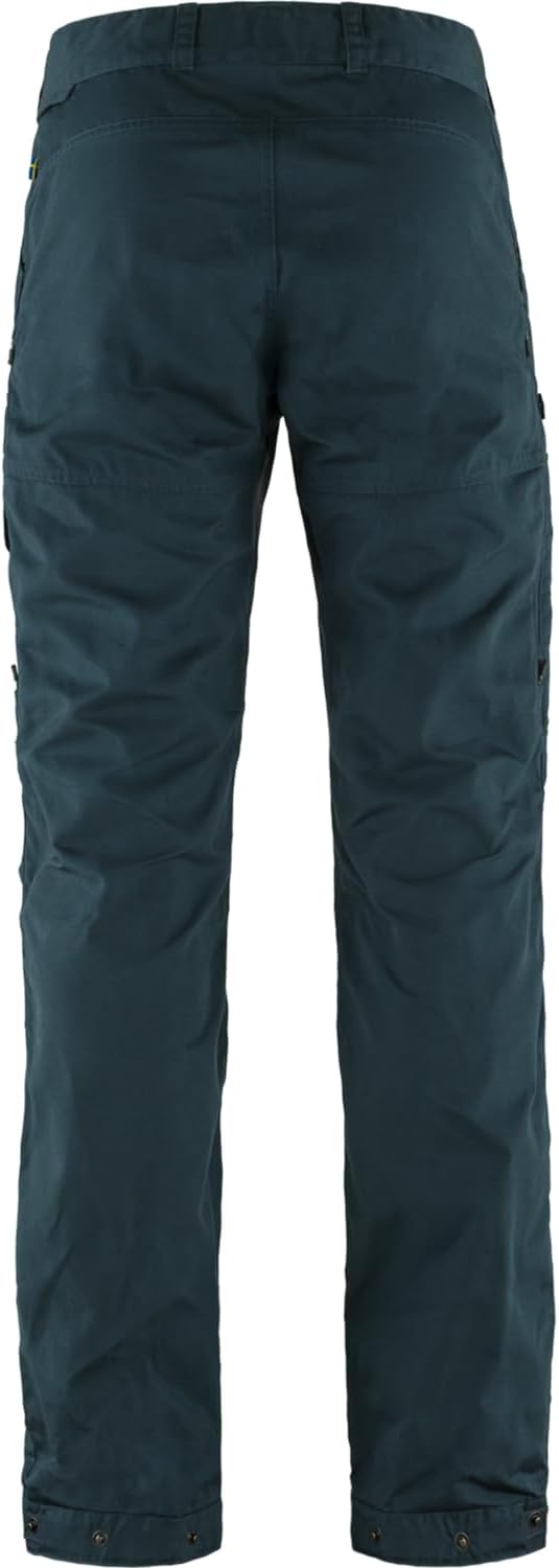Fjällräven Reporter Lite Vest