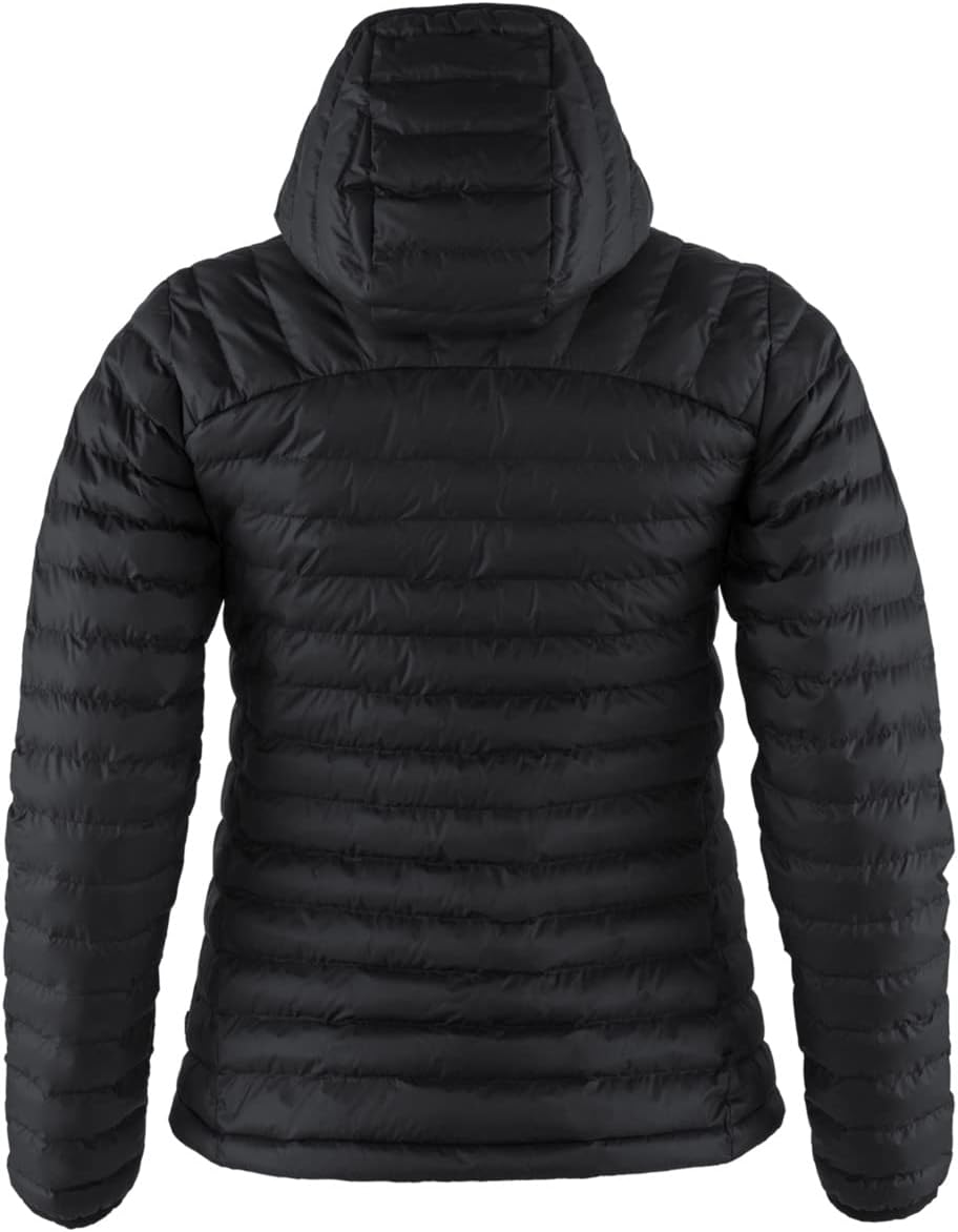 Fjällräven Expedition Lätt Hoodie Women