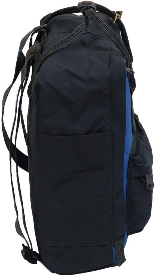 Fjällräven Unisex Erwachsene Rucksack Kanken Totepack