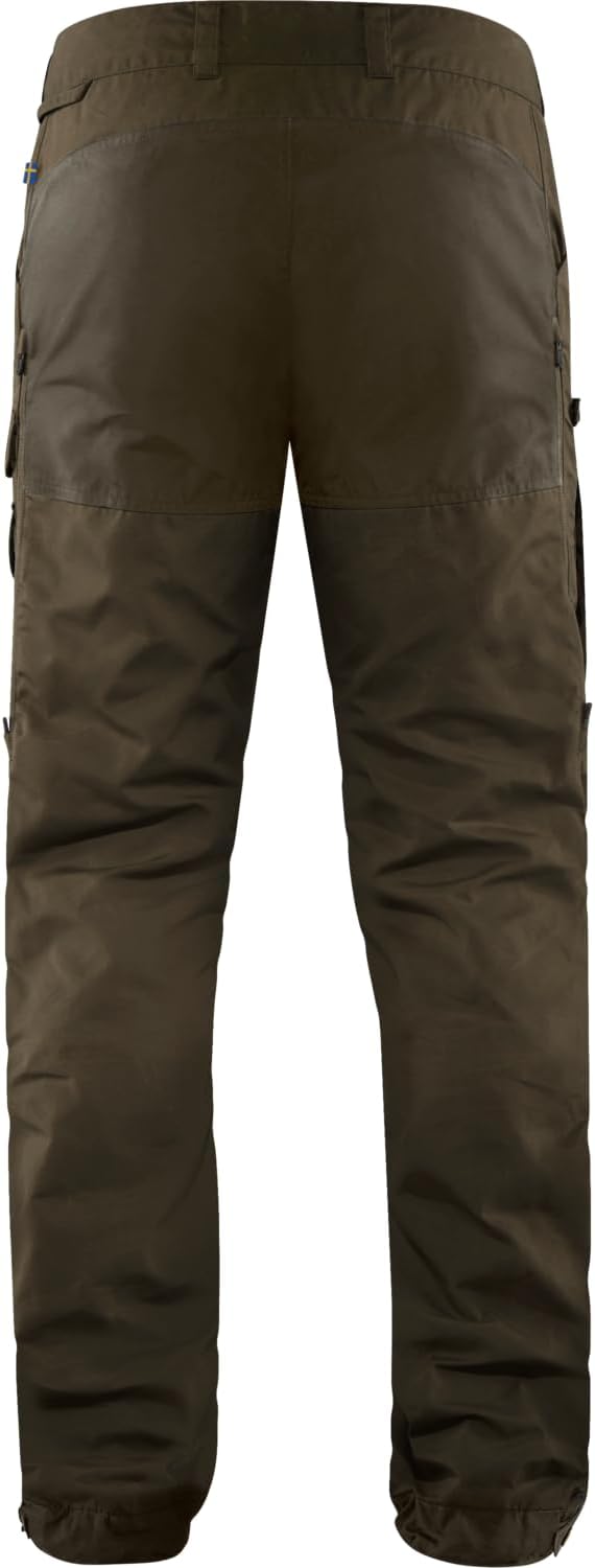 Fjällräven Reporter Lite Vest