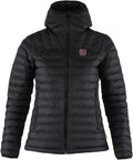 Fjällräven Expedition Lätt Hoodie Women