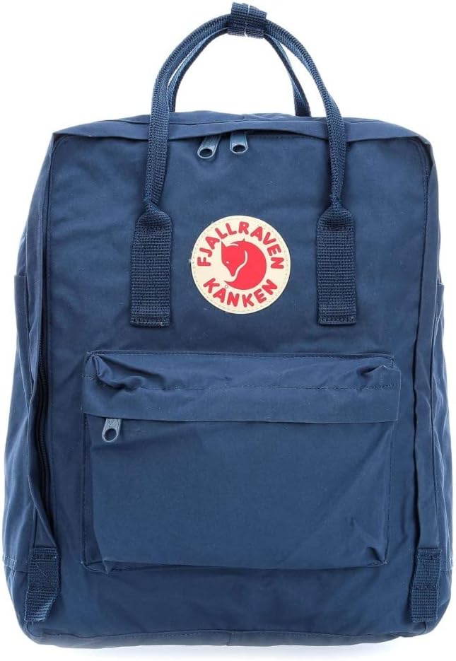 Fjällräven Unisex Erwachsene Rucksack Kanken Totepack