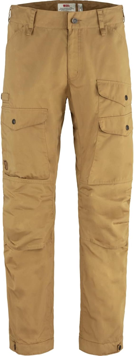 Fjällräven Reporter Lite Vest