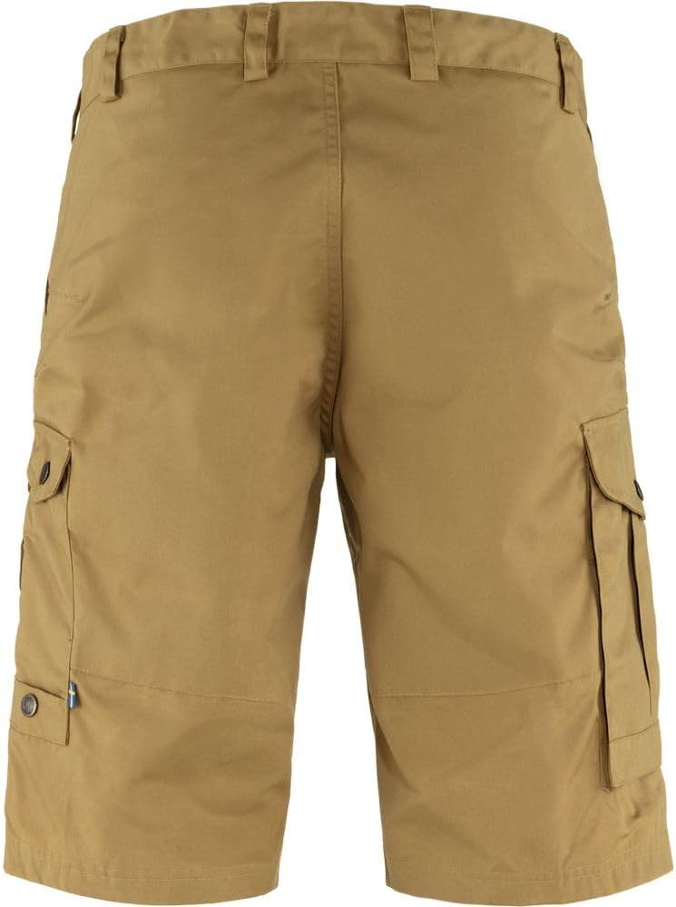Fjällräven Barents Pro Shorts