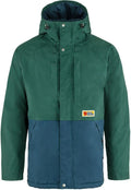 Fjällräven Vardag Lite Padded Jacket Men