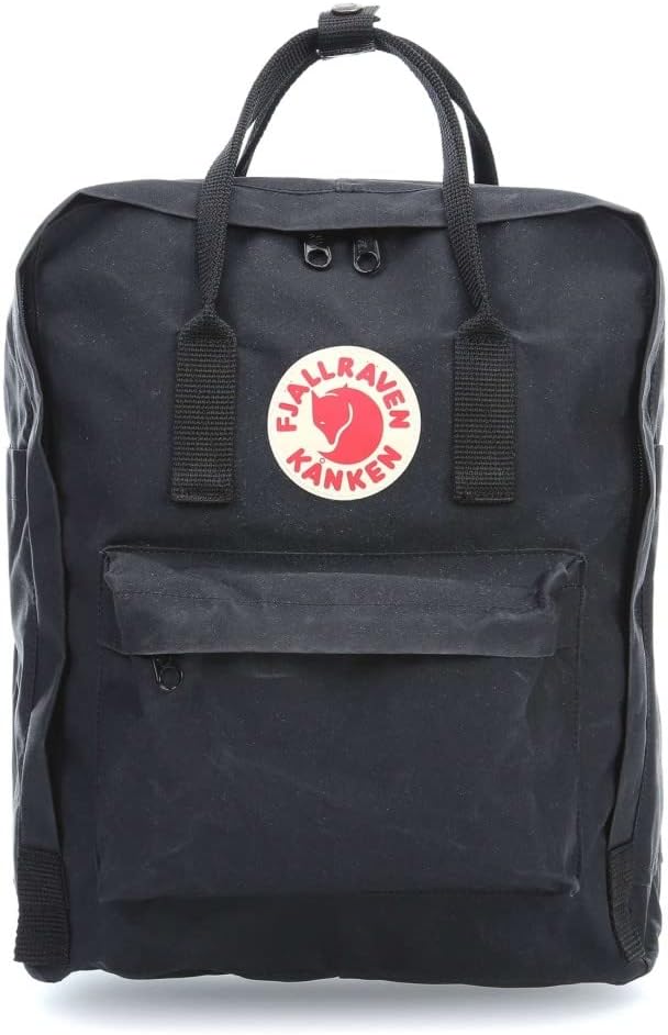 Fjällräven Unisex Erwachsene Rucksack Kanken Totepack