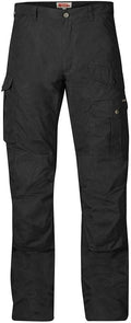 Fjällräven Barents Pro Men's Trousers
