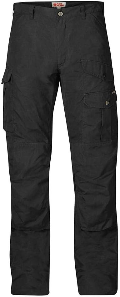 Fjällräven Barents Pro Men's Trousers