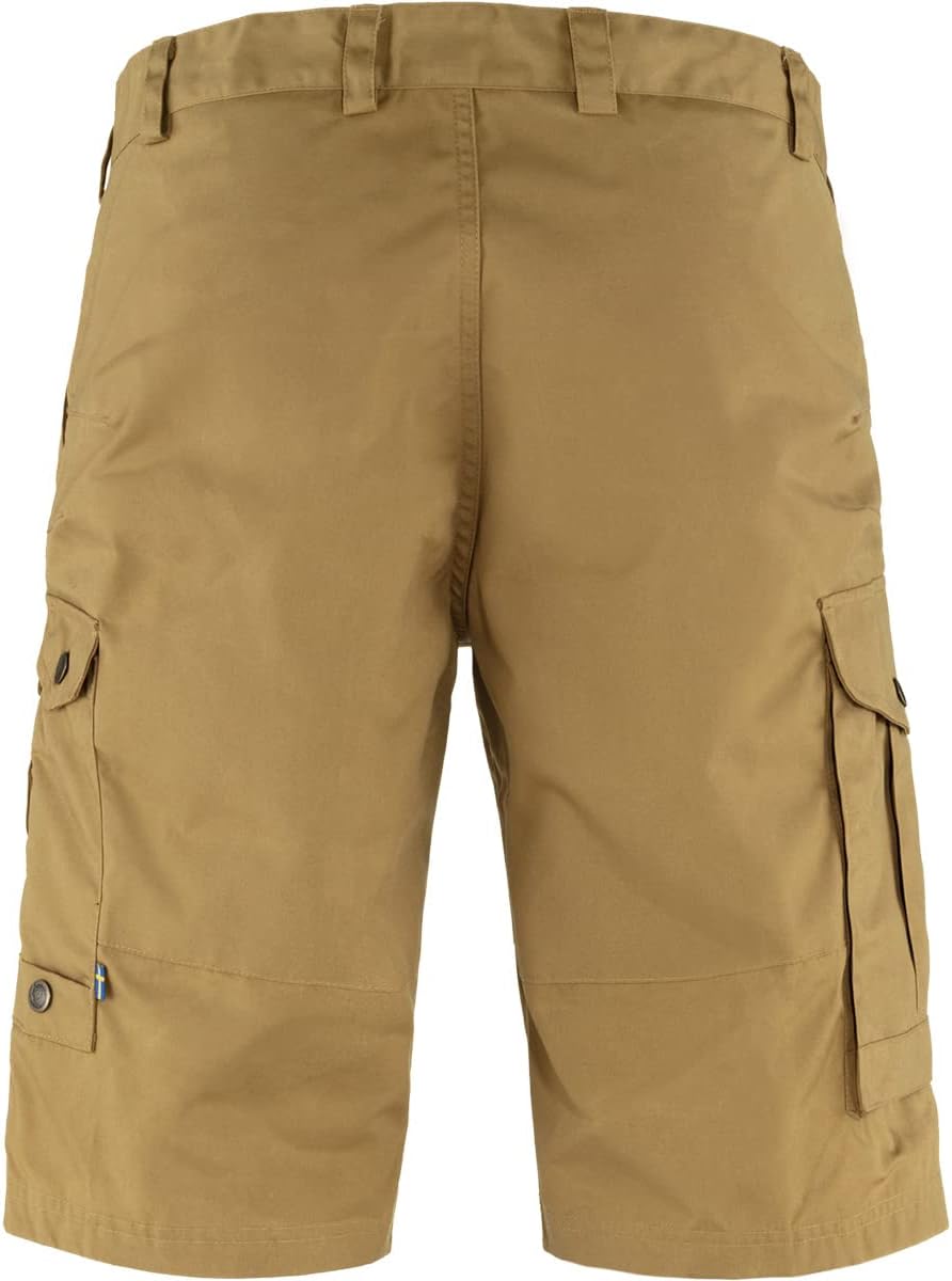 Fjällräven Barents Pro Shorts