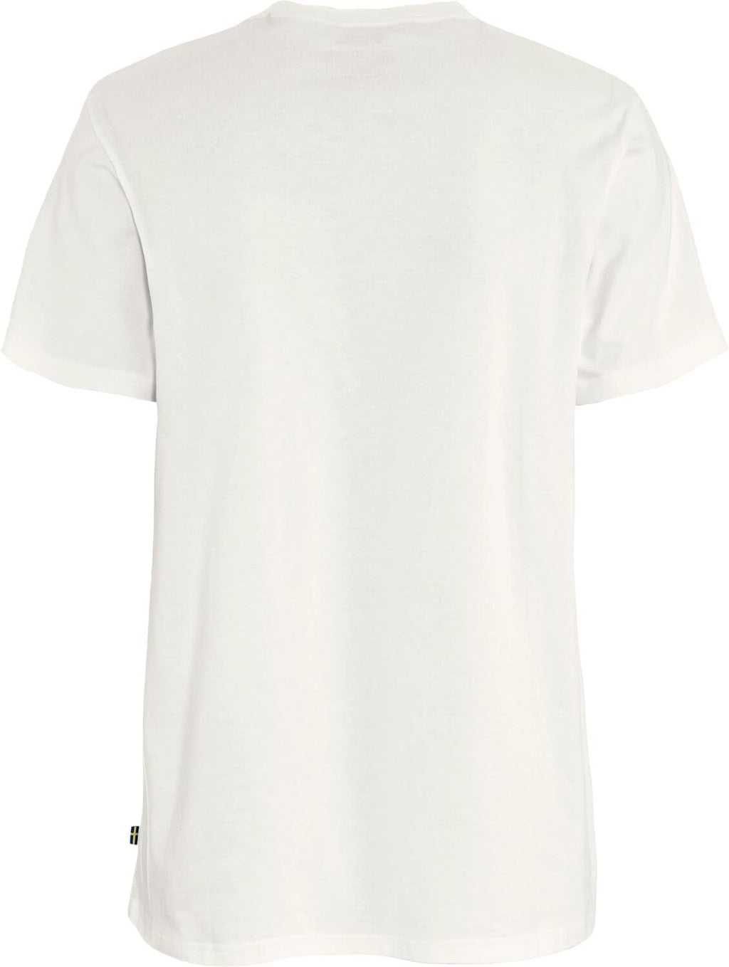 Fjällräven Men's Archive Logo T-Shirt (Pack of 1)