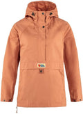 Fjäll Räven Women's Vardag Anorak W Jacket (Pack of 1)