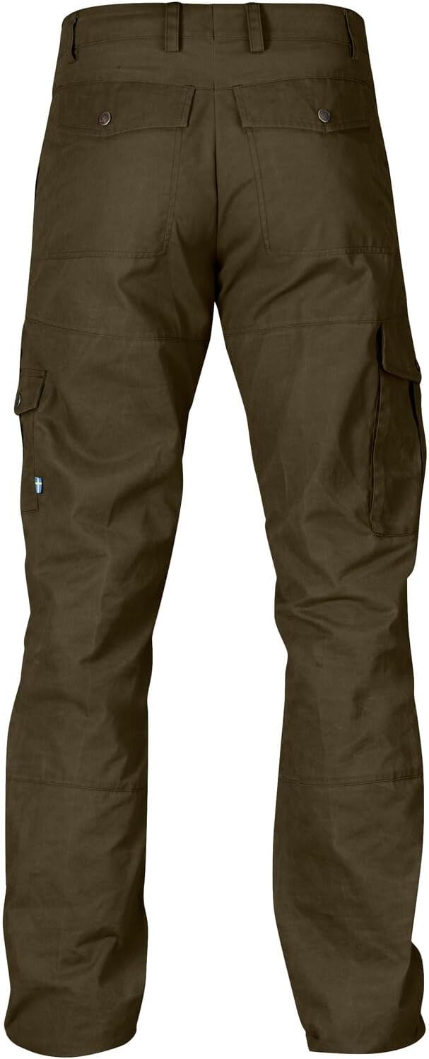 Fjällräven Karl pro Shorts