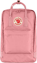 Fjällräven Unisex Laptoprucksack Kånken,13 Zoll