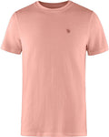 Fjällräven Herren Hemp Blend T-Shirt (1er Pack)
