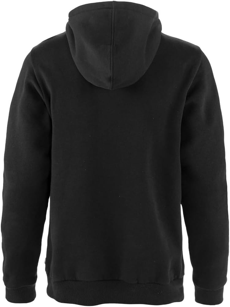 Fjällräven Herren Fjällräven Logo Sweatshirt (1er Pack)