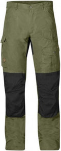 Fjällräven Barents Pro Shorts