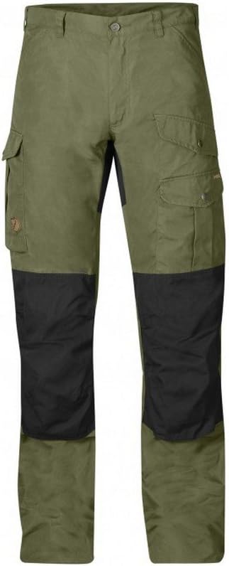 Fjällräven Barents Pro Shorts