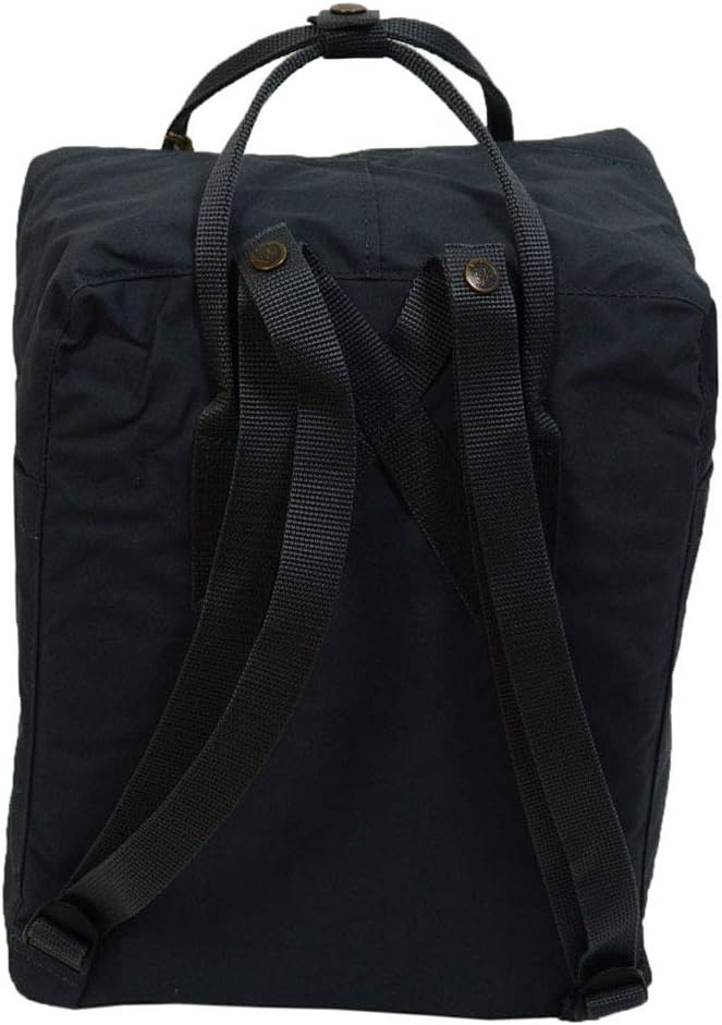 Fjällräven Unisex Re-kånken Backpack