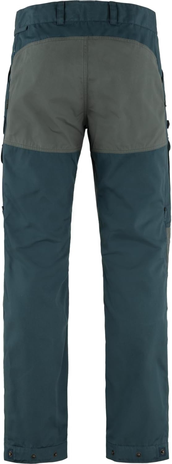Fjällräven Reporter Lite Vest