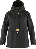 Fjäll Räven Women's Vardag Anorak W Jacket (Pack of 1)