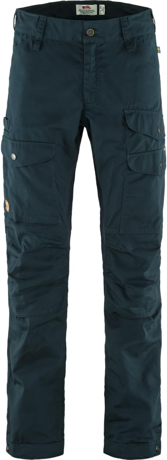 Fjällräven Reporter Lite Vest