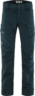 Fjällräven Reporter Lite Vest