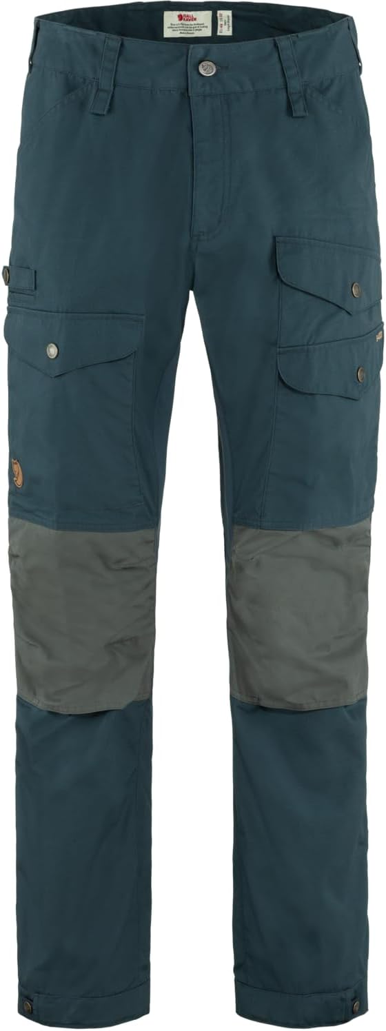 Fjällräven Reporter Lite Vest